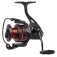 DAM Carrete de spinning Quick Intenze FD