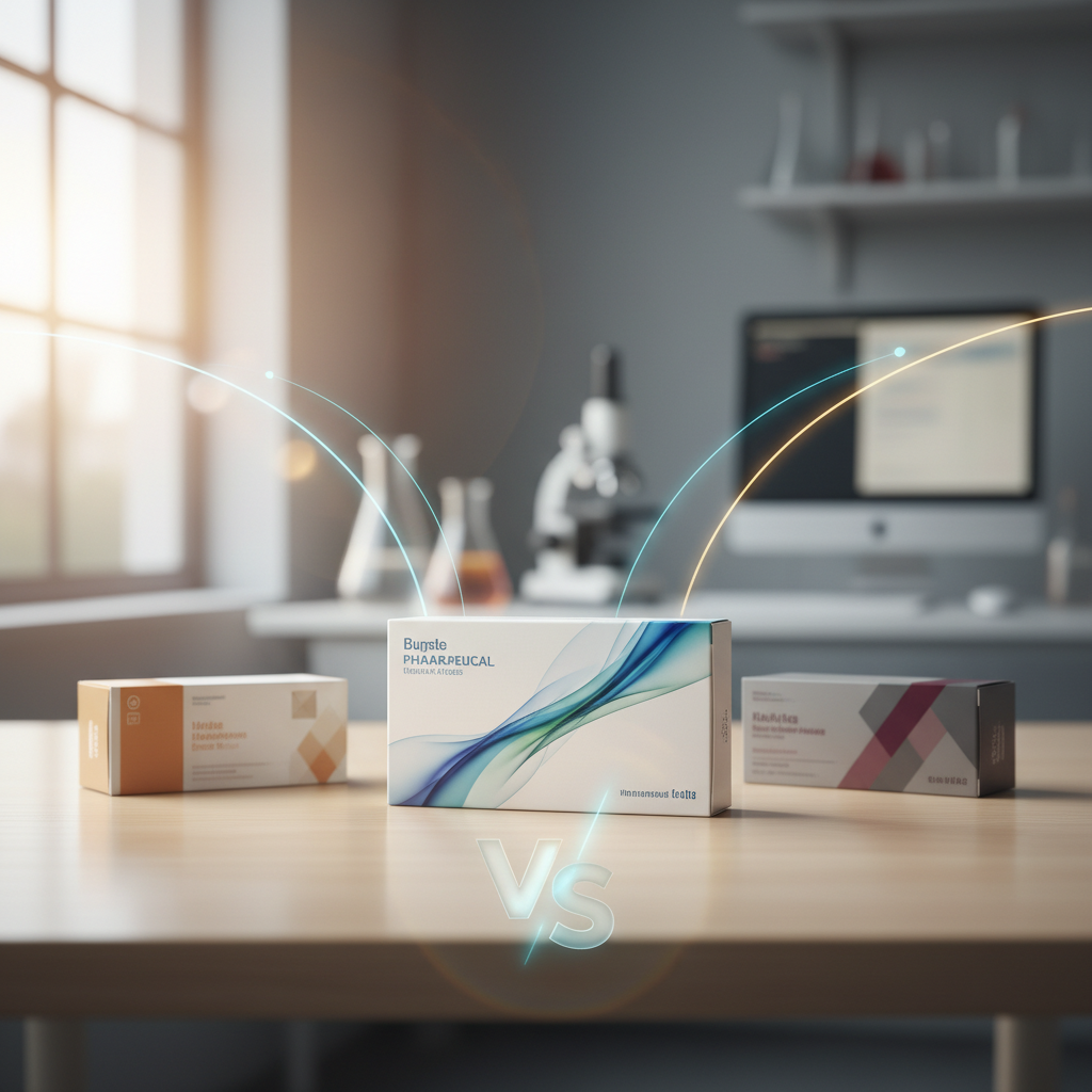 🆚 섹션 3: 경쟁 약물 대비 차별점