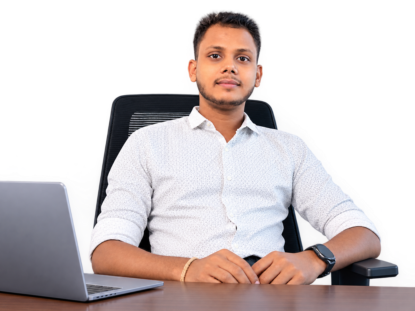 MS Photo
