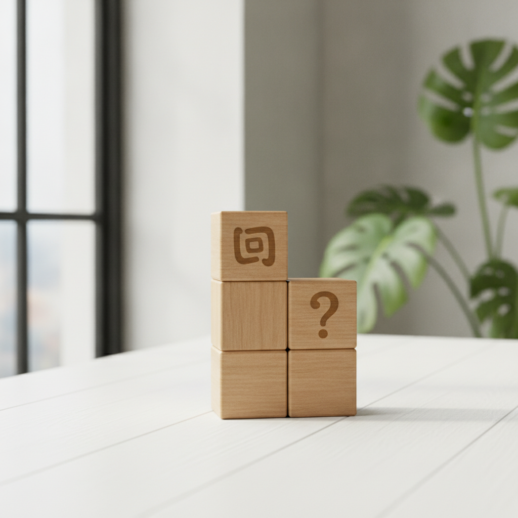 6. 마운자로, 무엇이든 물어보세요! (FAQ)