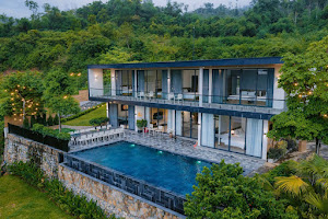 Villa Mây 5PN – Dao's Villa, Ba Vì – ảnh 3