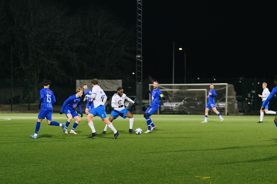 matchbild RIF vs FKB (123 of 325)