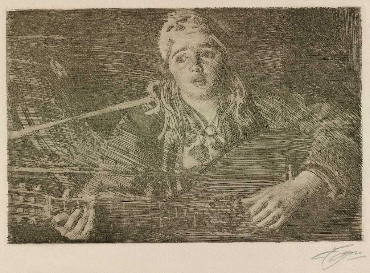 Ols Maria 1919