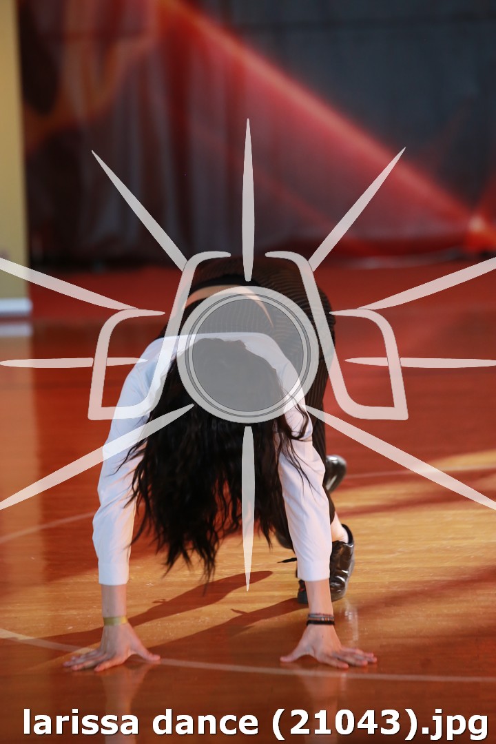larissa dance (21043).jpg