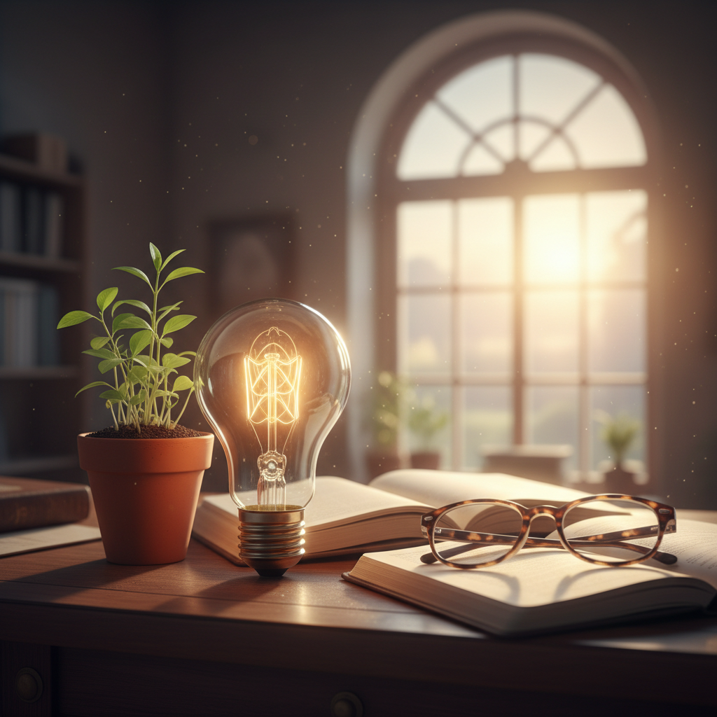 💡 먼저 알아두세요