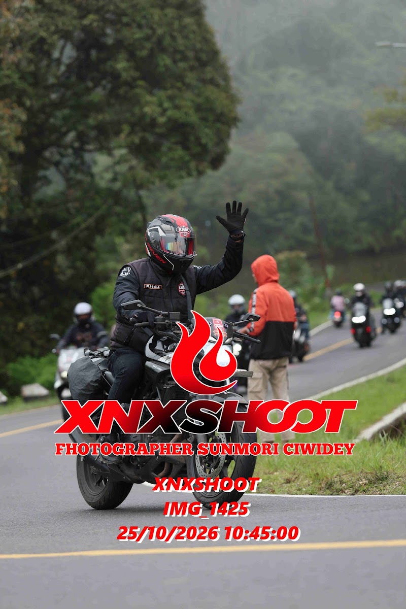 IMG_1425_result.jpg