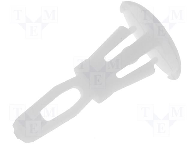 Electronicount Picture Electronics/Electrical / Other Parts