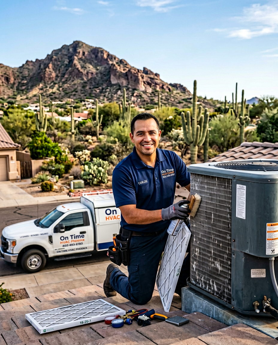 What is the life expectancy of a furnace igniter?