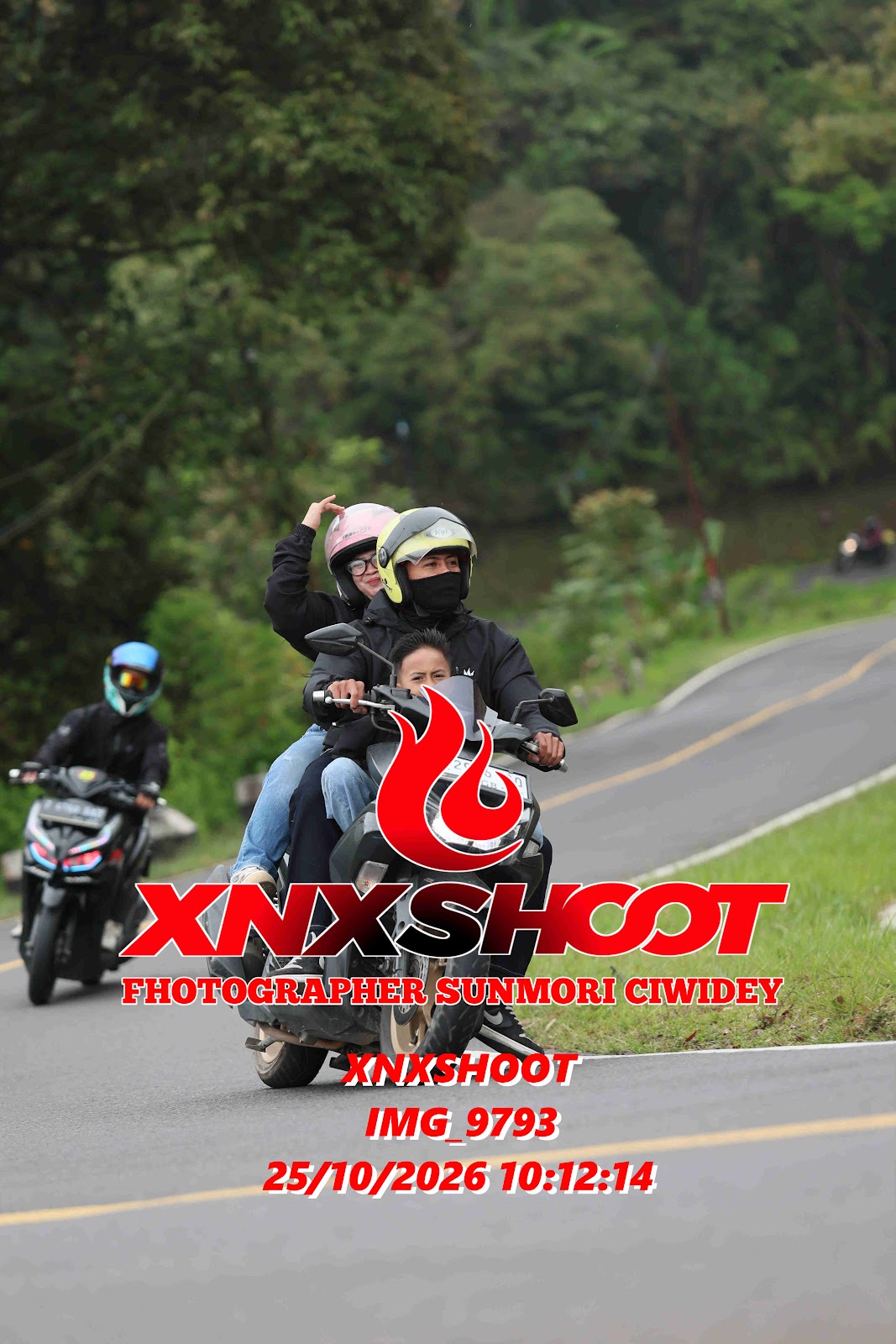 IMG_9793_result.jpg