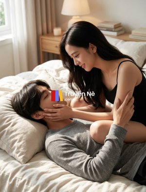 Ngôi Nhà Cũ và Dòng Ký Ức