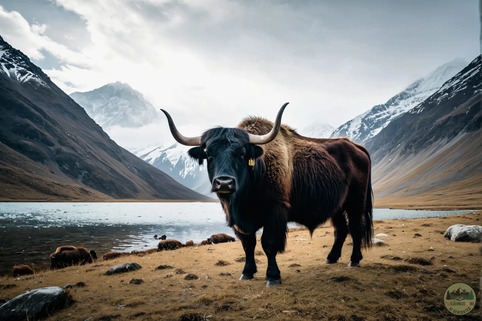 Yak_00006_