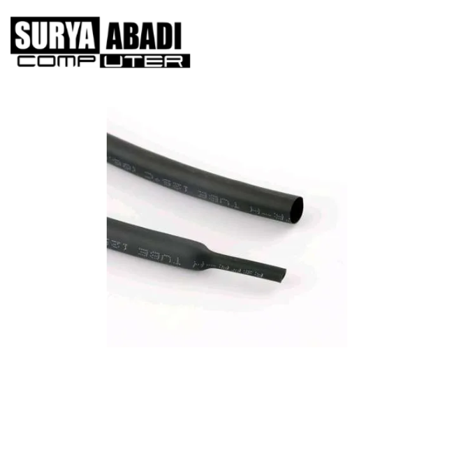 ISOLASI BAKAR 4 MM