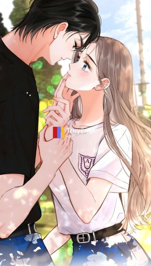 Người Lạ Hay Người Thân