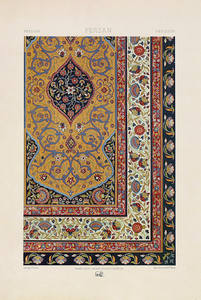 Persan 6 1880   1889