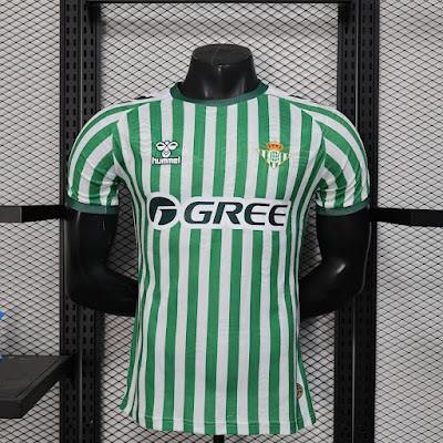 25-26 Real Betis Final.jpg