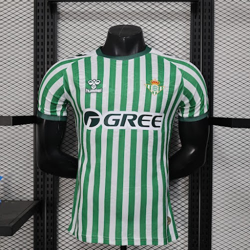 25-26 Real Betis Final.jpg