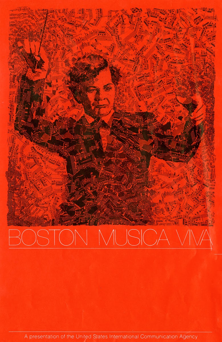 Boston Musica Viva