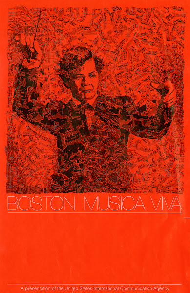 Boston Musica Viva