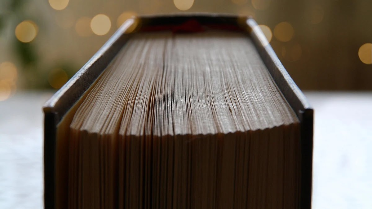 가상화 기술의 원리, 어떻게 자원을 효율적으로 사용할까