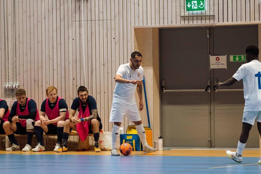IK HEPHATA VS IK SURD (41 of 304)