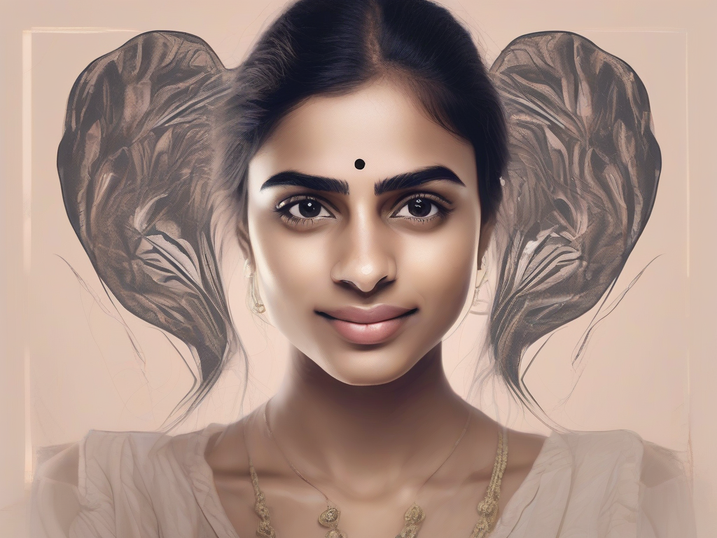 Digital ad casting call for female actors (22-25) in Odisha. Mumbai & Delhi actors, apply now for this exciting shoot opportunity!