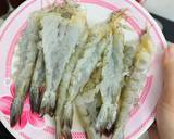 Ảnh Bước 1