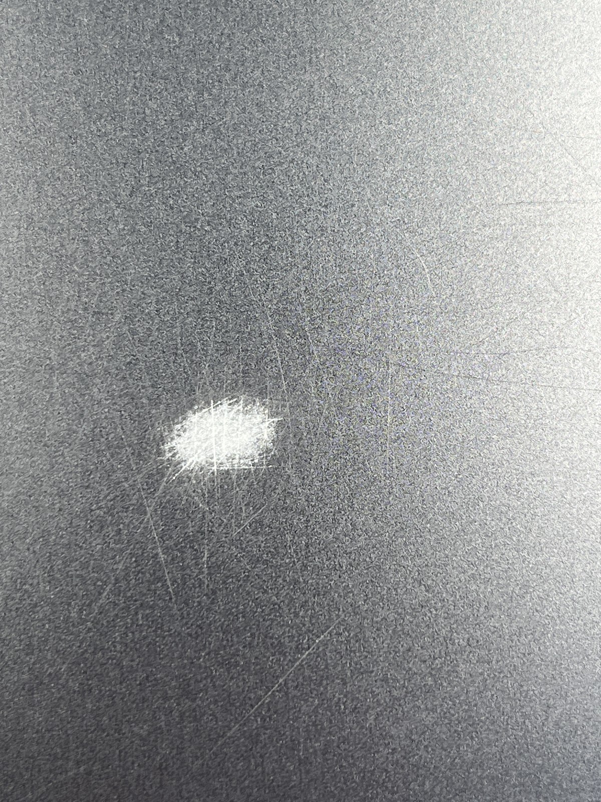ipad pro 13 M4 2024 商品圖片