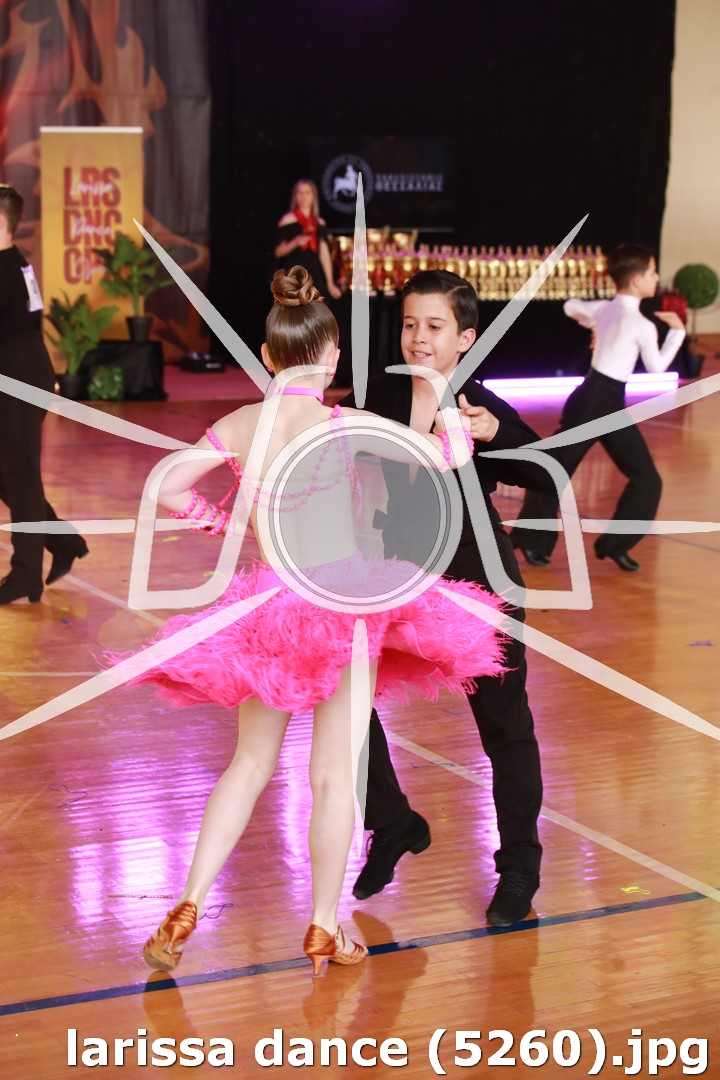 larissa dance (5260).jpg