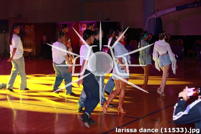 larissa dance (11533).jpg