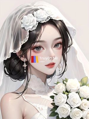 Chia Tay Hay Là Một Cuộc Cách Mạng