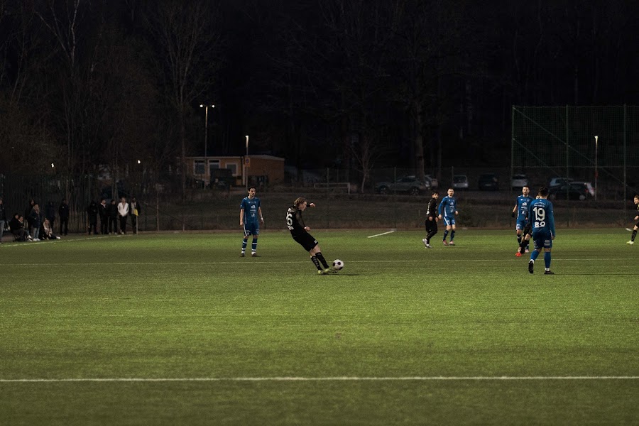 Adolfsbergs IK vs FK Bonsa (207 of 220)