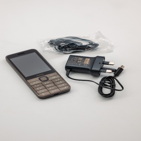 nokia 215 5g