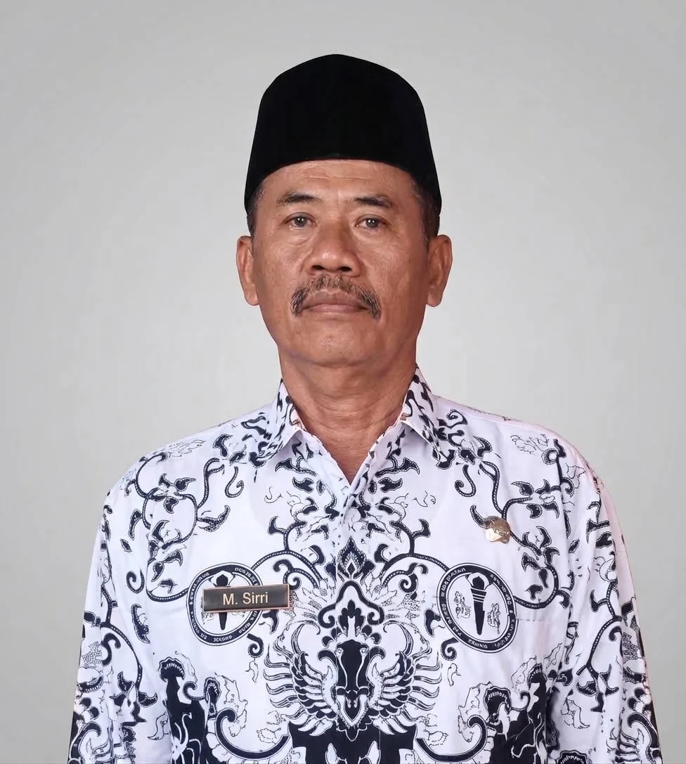 Nama Guru 1
