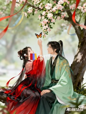 Âm Thanh Của Trọng Sinh