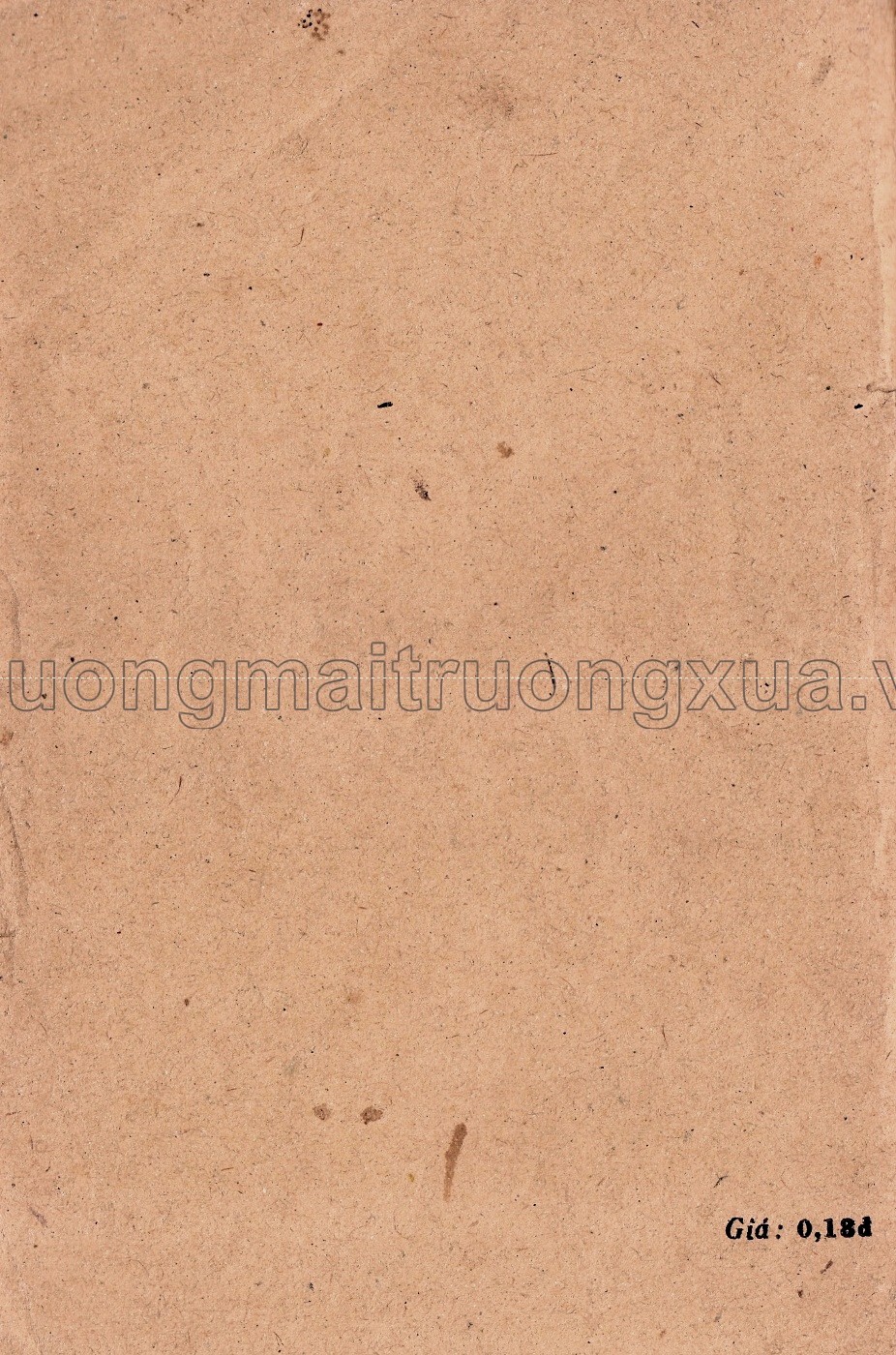 Tập đọc lớp 4 (tập 2) - Trang 22