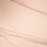 Змінна постіль 3 ел Twins Organic (бязь преміум) бежевий