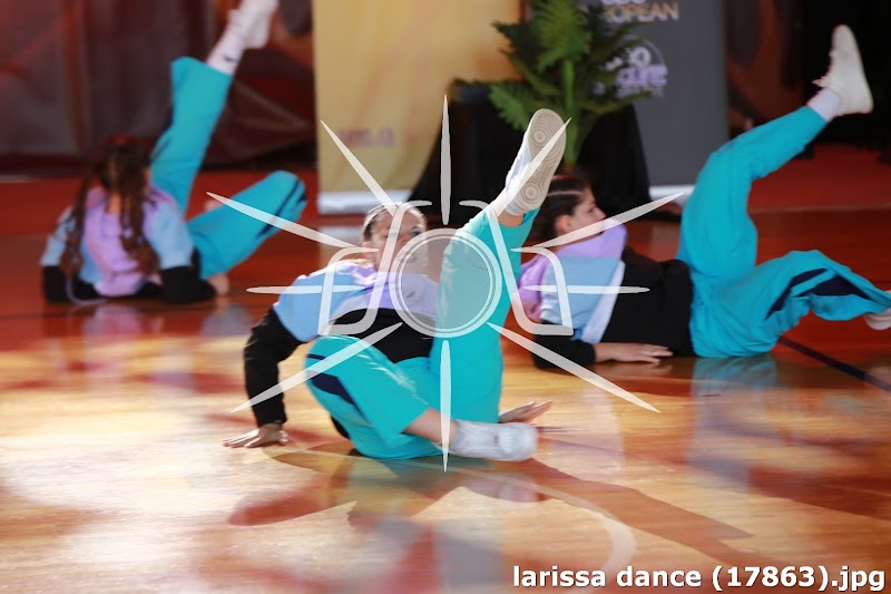 larissa dance (17863).jpg