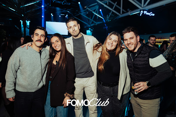 20260124_FOMO_100.jpg