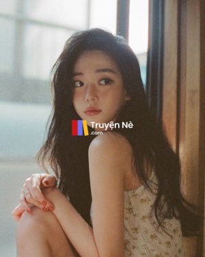 Khi Nữ Phụ Xuyên Không Quay Về