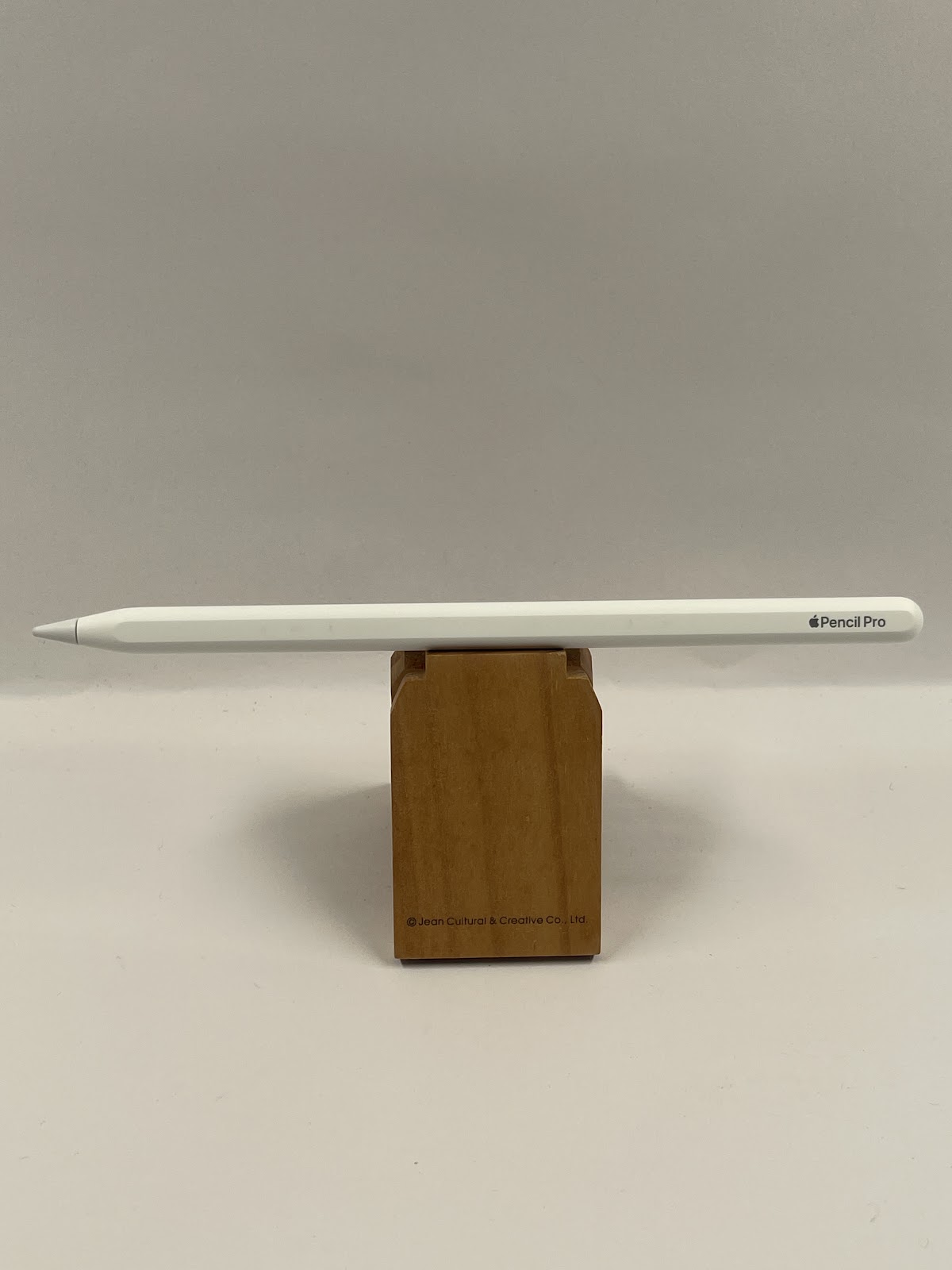 Apple Pencil pro 福利機商品圖片