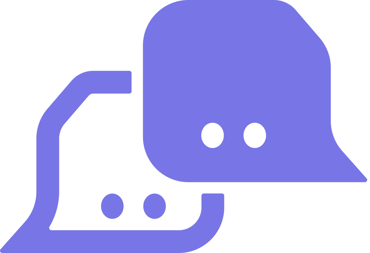 Captura de M1-Chat.com