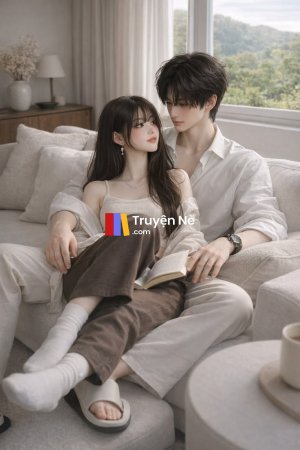 Người Con Gái Không Có Tương Lai