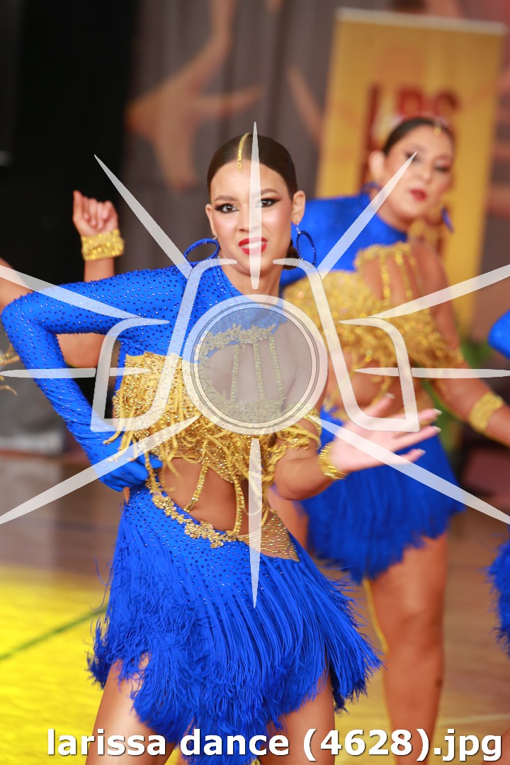 larissa dance (4628).jpg
