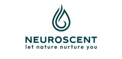 NeuroScent logo