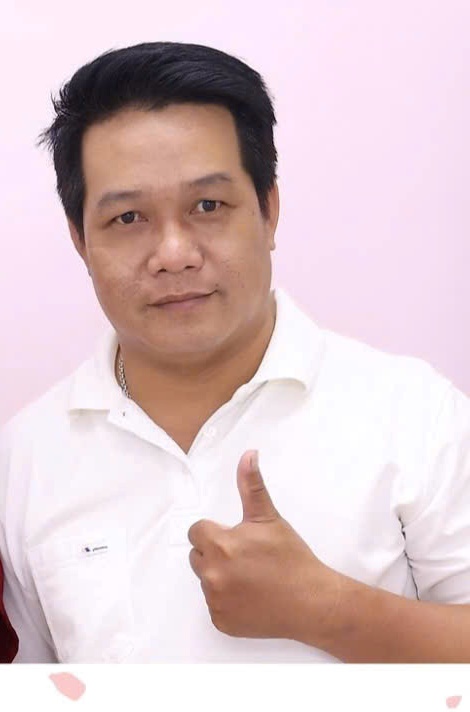 Nguyễn Hoàng Duy