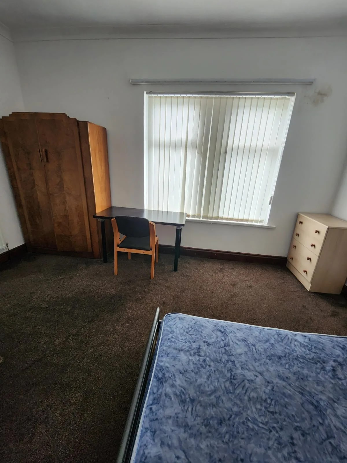 190 Abingdon Rd student accommodation