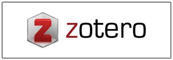 zotero