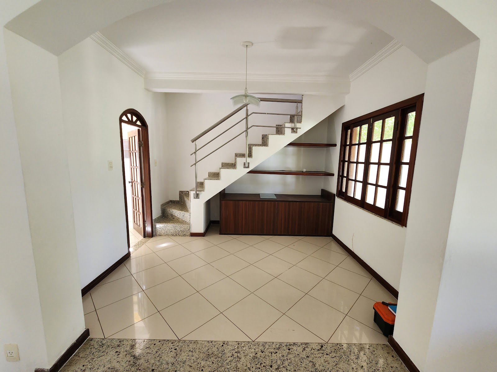 Casa em condomínio, Stella Maris