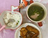 Ảnh Bước 4