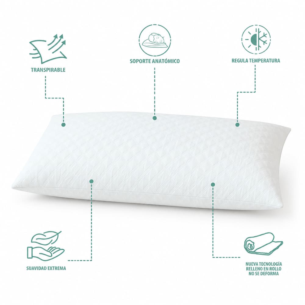 product photo 5